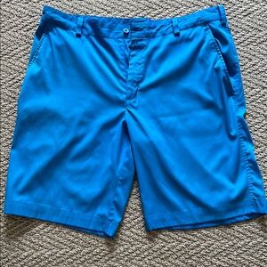 Nike Men's Golf Shorts